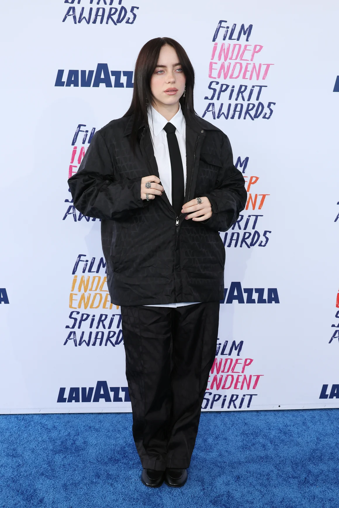 Spirit Awards - 25 февруари 