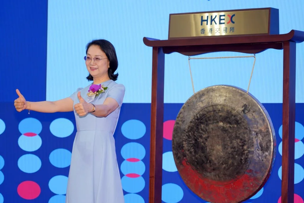 5. Чжун Хуейджуан