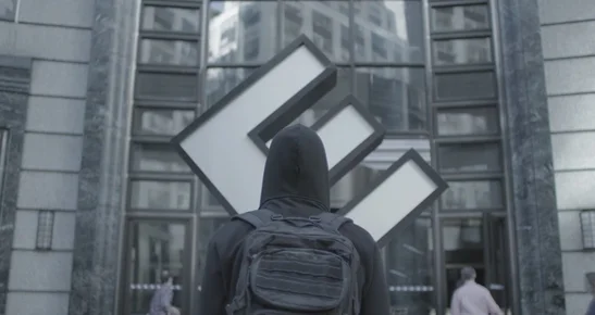 Evil Corp., но не по Mr. Robot: Руските кибершпиони, които атакуват home office служители