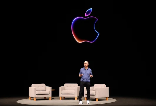 ЕК обвинява Apple в нарушаване на европейски закони и заплаши с глоба за милиарди евро