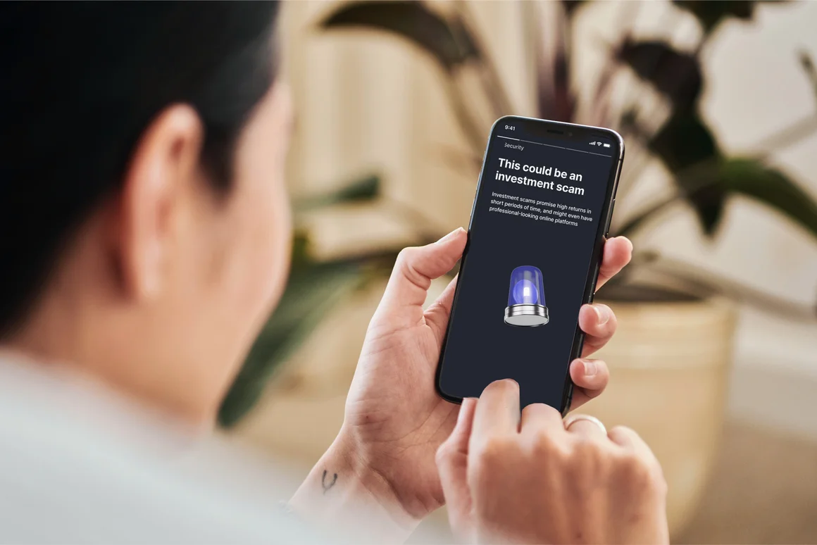 Revolut: Платформите на Meta са “огнище” за измами