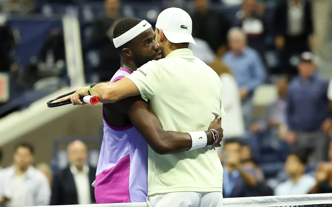 Контузия спря Григор Димитров на четвъртфинал на US Open