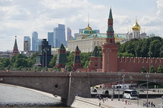 България е втора по брой фирми с руска собственост в ЕС
