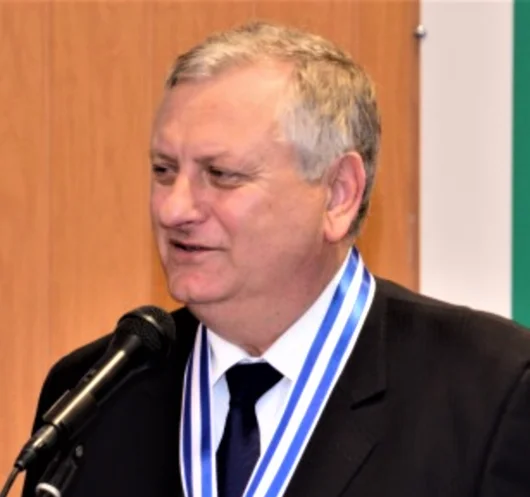 Свилен Спасов