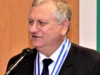 Свилен Спасов