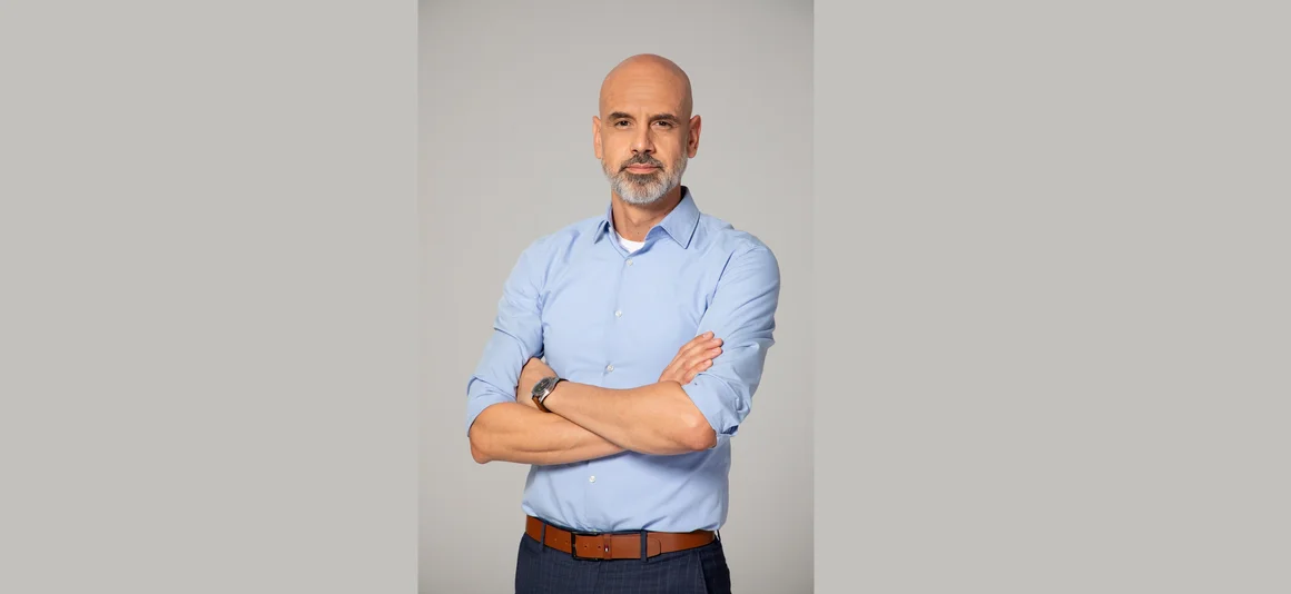 Стоян Каранлъков: Първо фокус върху клиента и собствената стратегия и след това върху конкуренцията 