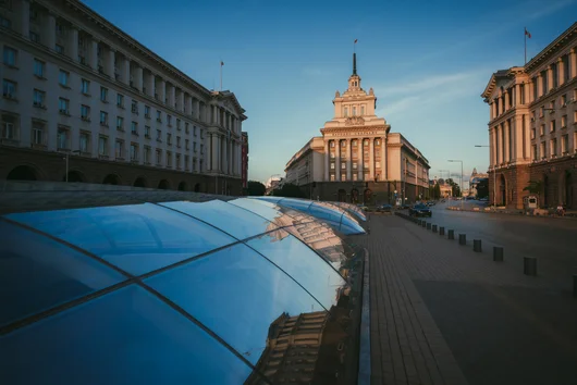 Some special issues - депутатите отмениха парламентарния контрол, за да избегнат въпроси за Съвета за мир на Тръмп