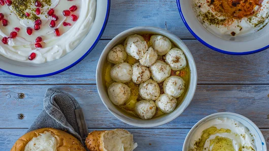 Расте износът на български стоки с Lidl – какво стои зад числата