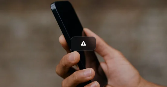 Telegram е основният източник на измами в България, показва анализ на Revolut