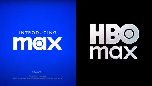 HBO Max си връща името: Стрийминг платформата пак се ребрандира