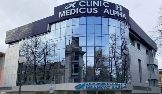 Окончателно: Съдът постанови глоба от 52 евро за зъболекарката след смъртта на 6-годишния Ангел