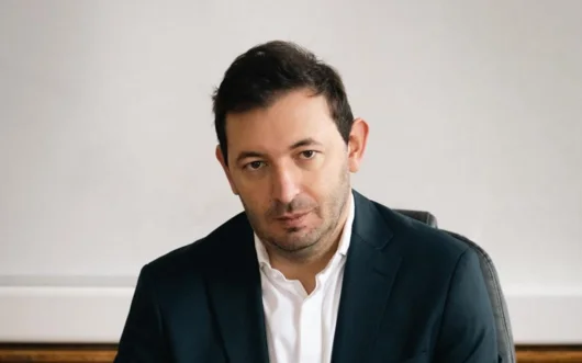Каква е ролята на Антикорупционната комисия, съда и прокуратурата в скандала с кадри на ПП