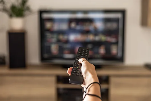 Netflix подписа историческо споразумение с TF1 – френската телевизия влиза в стрийминг платформата
