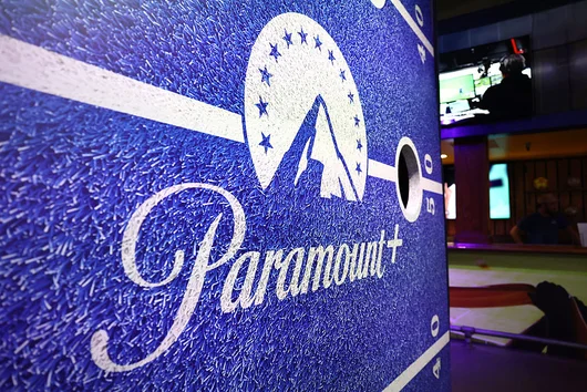 16 млн. долара за Тръмп "отпушиха" сливането на Paramount със Skydance  