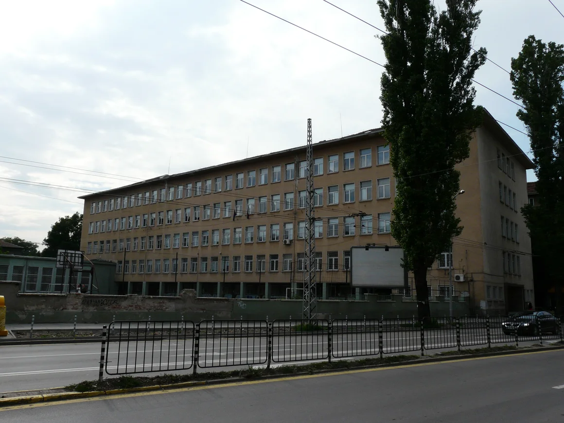 Кои са най-желаните гимназии в София за прием след 7 клас