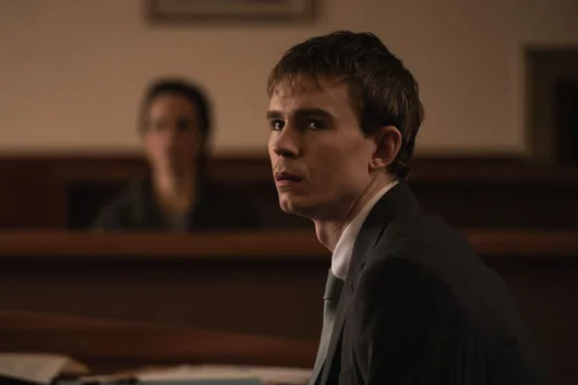 Корупцията в България е "герой" в нов британски сериал за наркотрафик и убийства