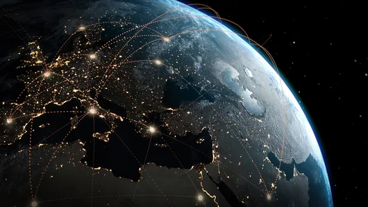 Airbus, Thales и Leonardo правят обща космическа компания – пряк конкурент на SpaceX