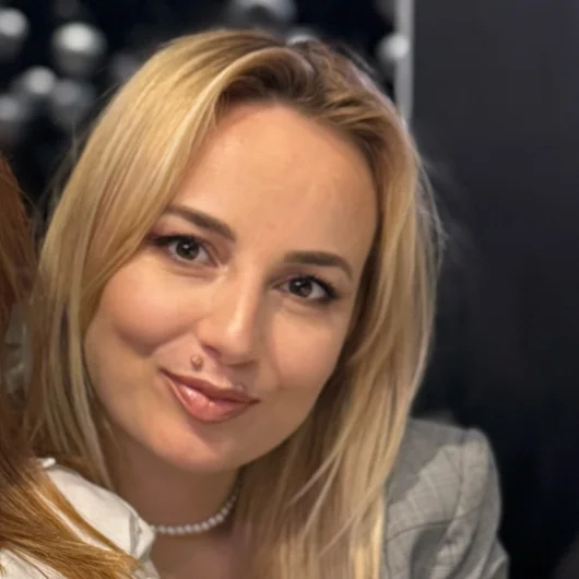 Ралица Гълъбова
