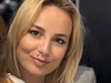 Ралица Гълъбова