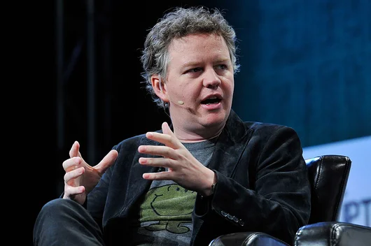 Cloudflare се извини за срива с неочаквано откровен тон 