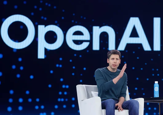 OpenAI пуска ChatGPT Health за персонализирани здравни отговори