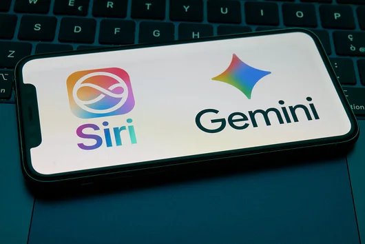 След сделката с Apple компанията майка на Google вече струва 4 трилиона долара