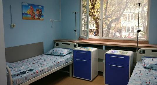 Детската хирургия във варненската болница „Св. Анна“ затваря - екипът ѝ напусна