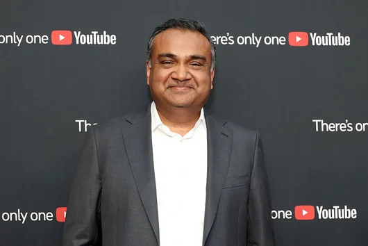 YouTube затяга правилата за AI и въвежда нови функции за създателите