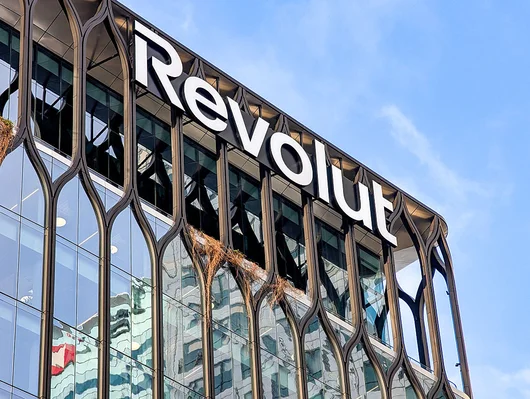 Revolut обяви партньорство с OpenAI