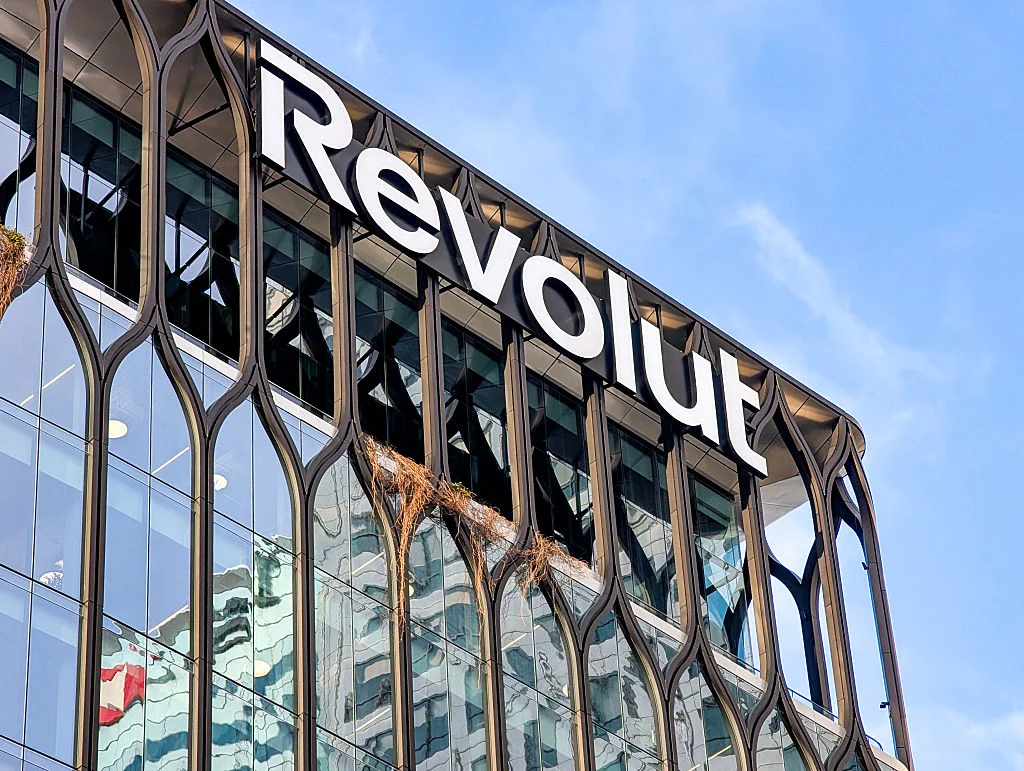 Revolut обяви партньорство с OpenAI