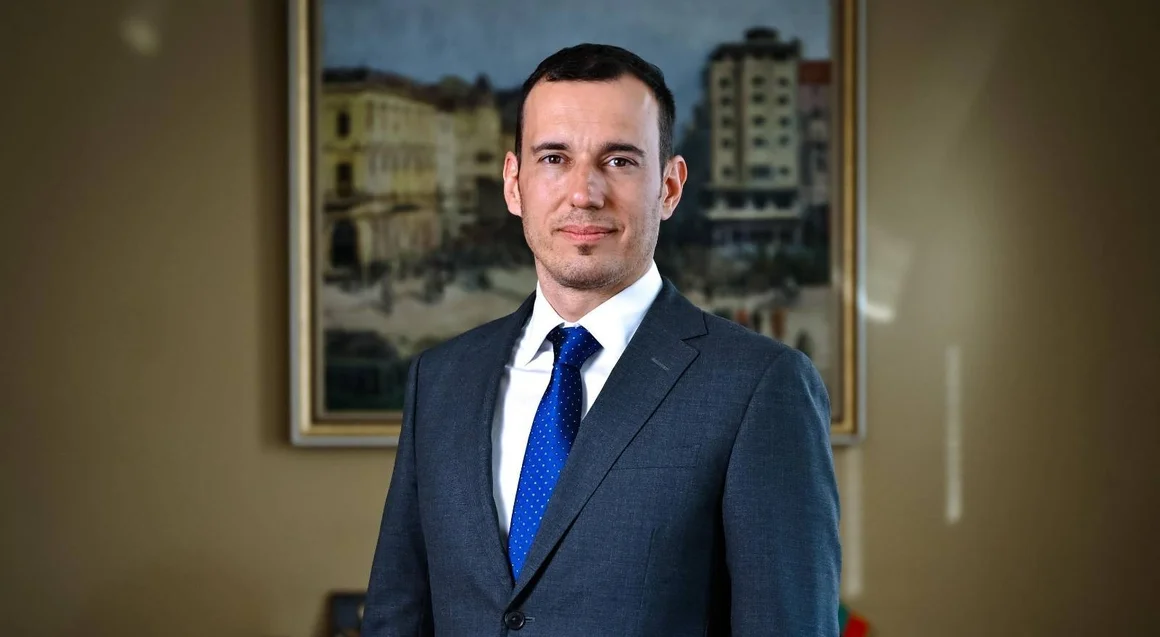Столичната община иска подробна обратна връзка от БНТ за "Евровизия"