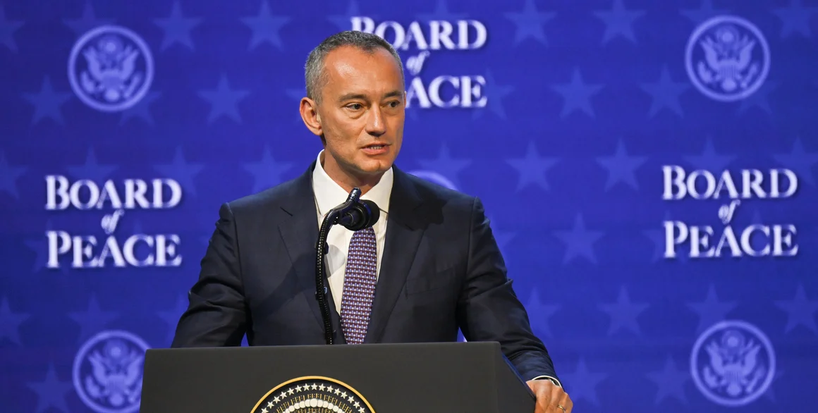 Николай Младенов: Планът, отхвърлен от Нетаняху, е единствената гаранция да не се повтори атаката от 7 октомври