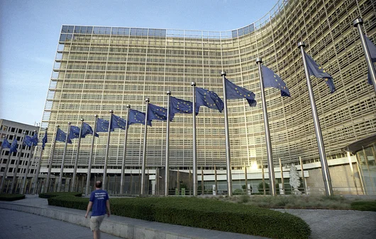България получи 896 млн. евро от ЕК - четвъртото плащане по Плана за възстановяване