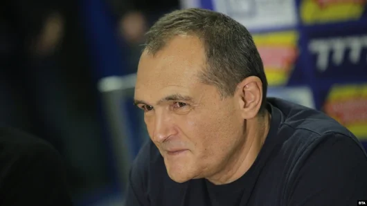 Васил Божков си поиска над 5 млн. евро от "Левски"