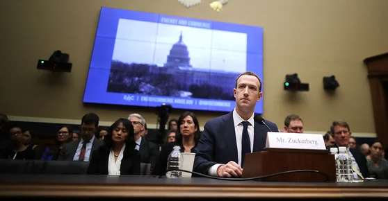 Възможно ли е Европа да остане без достъп до Facebook? 