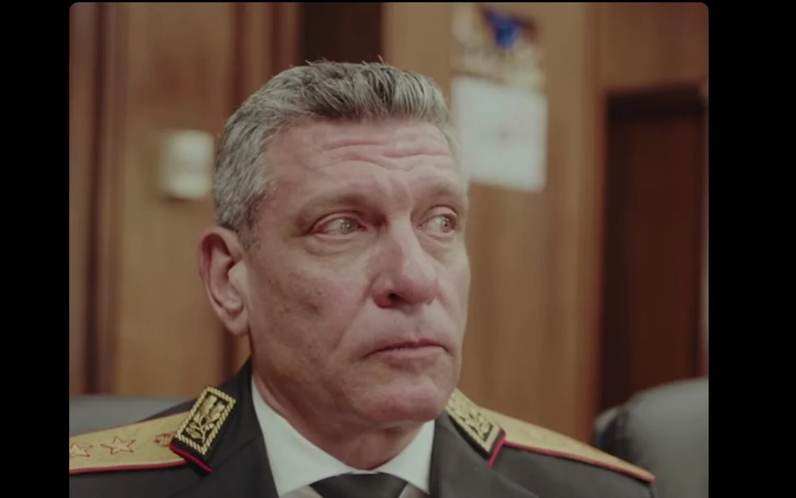 Георги Кандев публикува емоционално видео: Баща ми би се гордял с мен