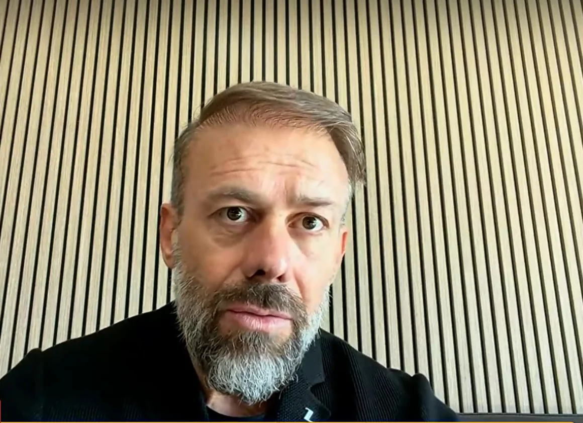  Явор Златанов: Пепи Еврото все още е господар на прокуратурата, над него са Борисов и Пеевски 