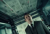 10 филма, които очакваме на фестивала във Венеция