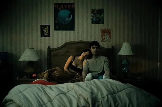 Дори Нолан и Спилбърг харесват Obsession и Backrooms - хорърите от YouTube-ри с милиони фенове