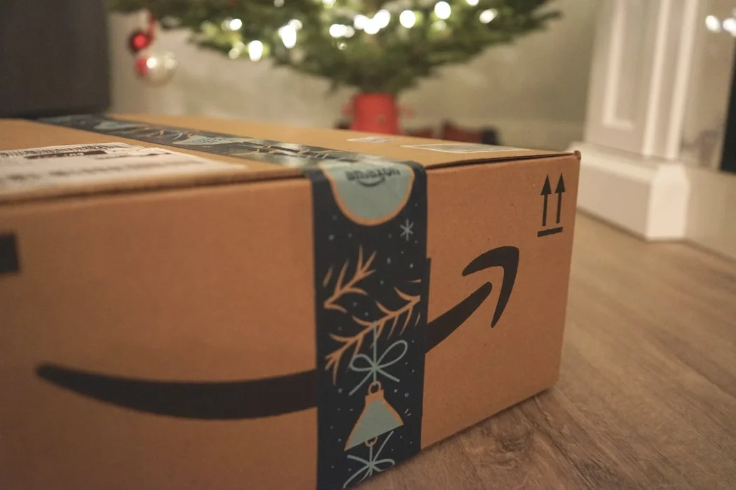 Amazon обяви най-голямото съкращение на персонал в тех индустрията 