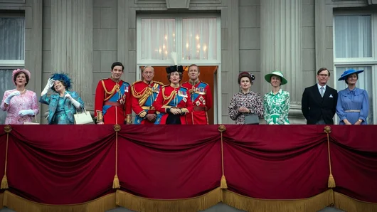 The Crown 4: Кое е истина и кое е измислица в новия сезон (част 1)