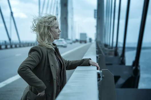 Шведските сериали, които трябва да се гледат