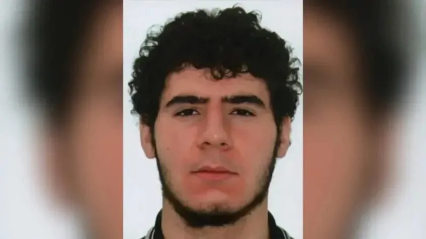 the suspect .jpg