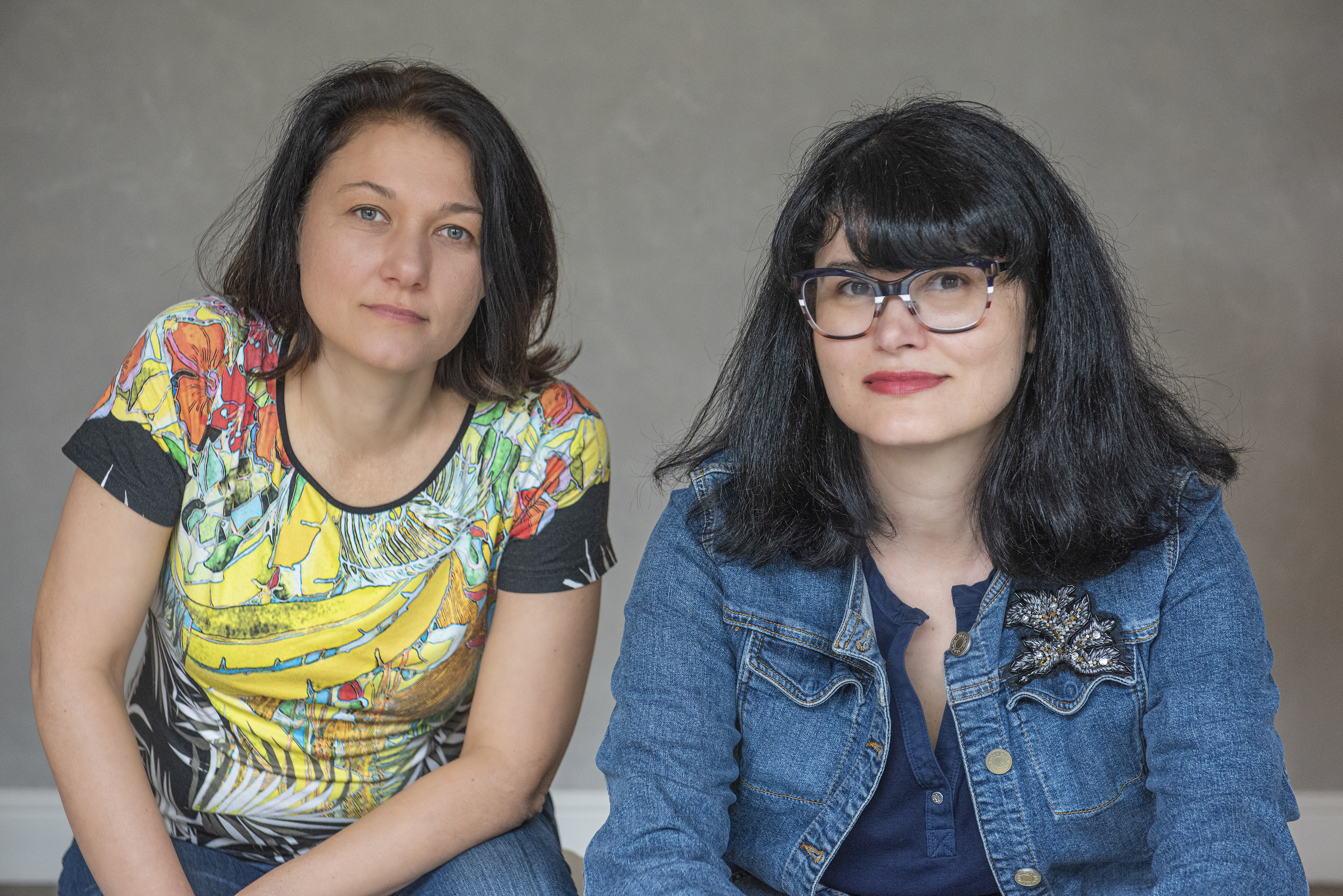 Филмът "Тихо наследство" по HBO: Урок за нещата, които ни държат заедно