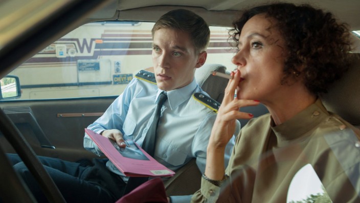Deutschland: по action-box на Булсатком 