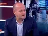 Евродепутатът от ЕНП/ДБ Радан Кънев допусна, че може да се състави правителство с втория мандат