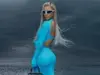 Balenciaga е първата луксозна марка, която се махна от Twitter