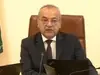 Служебният премиер Гълъб Донев