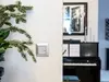 Legrand, ключове за осветление, контакти, ревю, мнения, приложение, умен дом, дистанционно управление