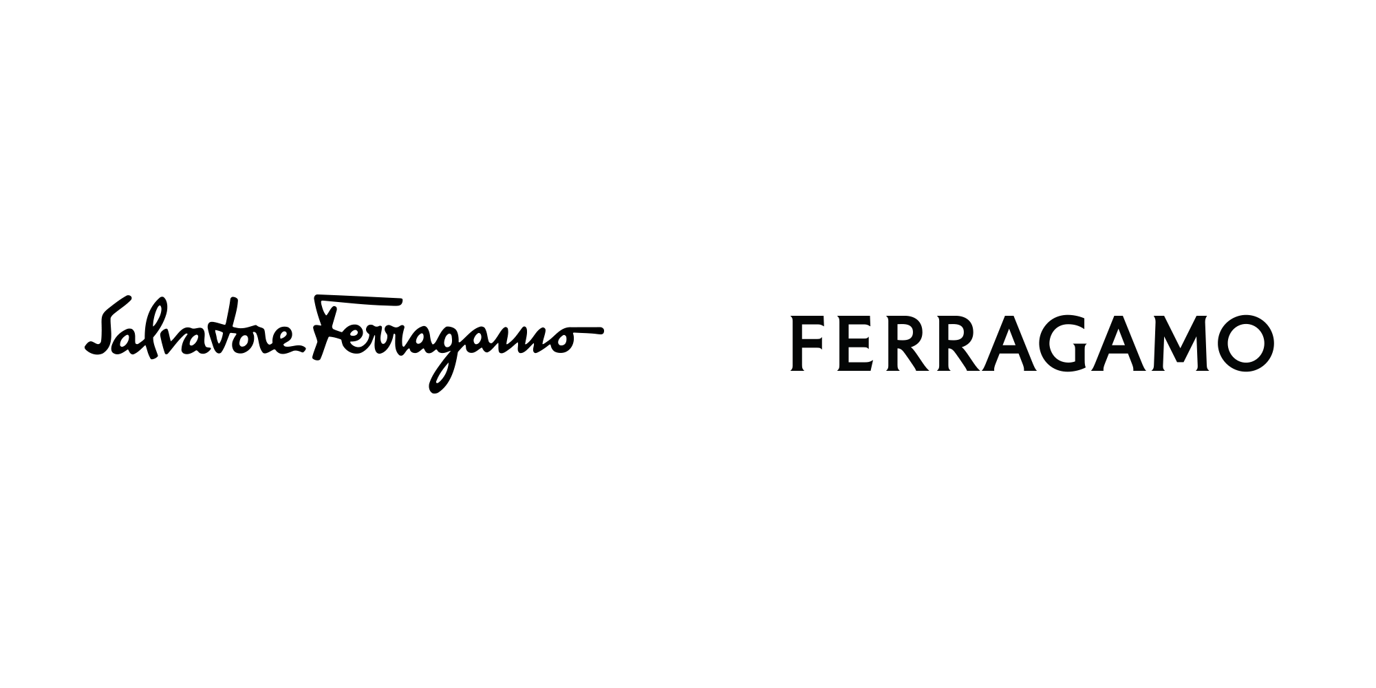 ferragamo, салваторе ферагамо,
